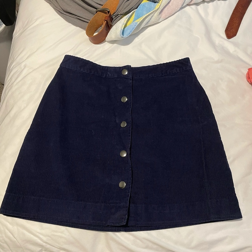Old Navy Skirt
